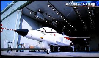 日本国产,东方奇迹的诞生之地