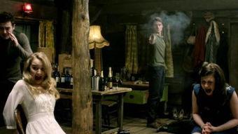 变态另类国产,变态另类国的奇幻之旅